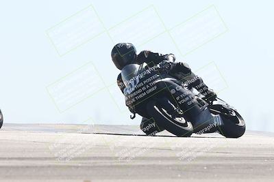 media/Nov-01-2025-CVMA (Sat) [[fc0f7531b8]]/Race 1-Formula Middleweight/